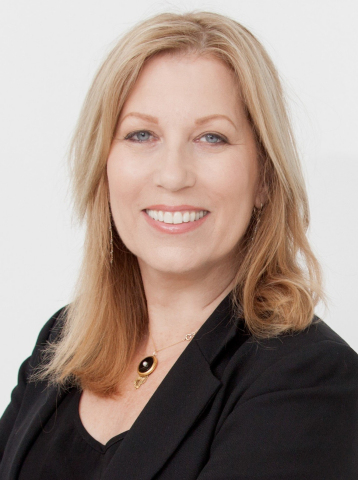 Paula Schneider, President and Chief Executive Officer, Susan G. Komen