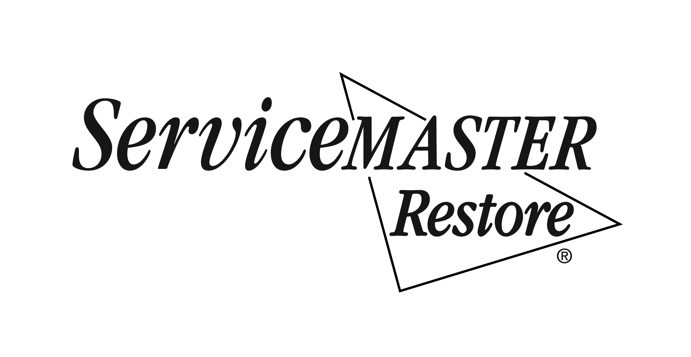 ServiceMaster Clean And ServiceMaster Restore Announce Top-Performing ...