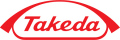 Takeda and SGC Announce a Collaboration Agreement Using Patient       Tissue-Based Assays for Clinical Target Validation in Inflammatory Bowel       Disease