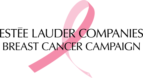 Pink Ribbon Products – The Estée Lauder Companies Inc.