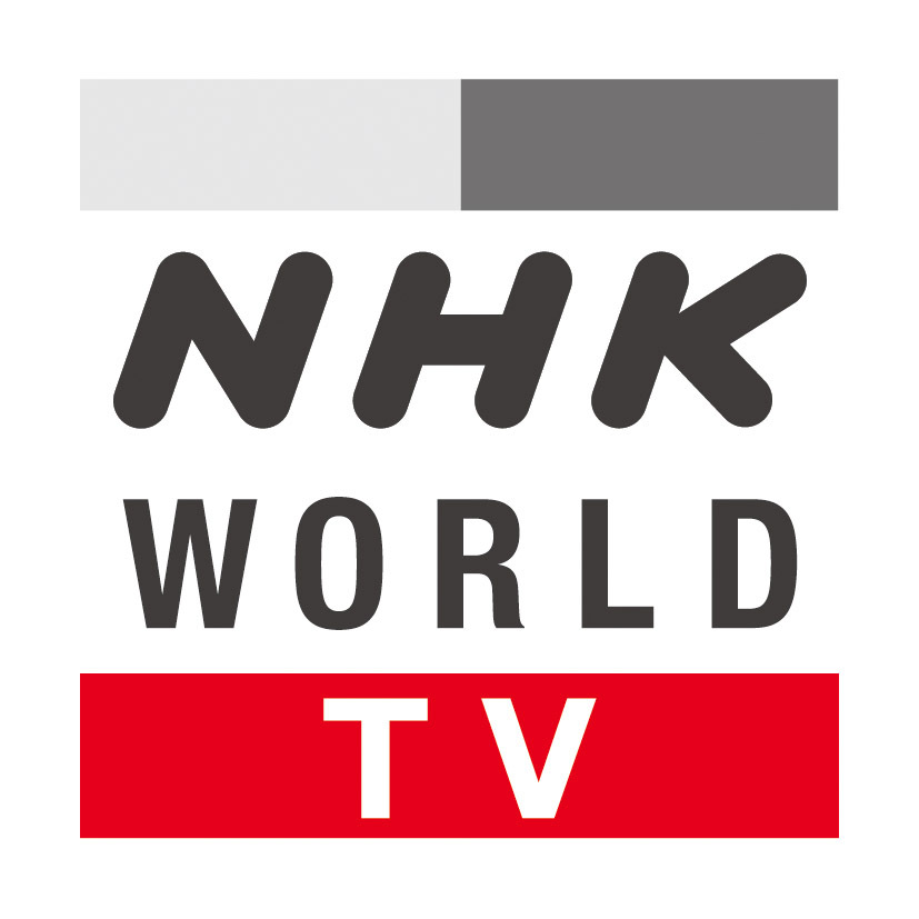 Nhk World Tv Japan S Sole Public English Language Channel