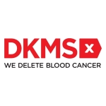 DKMS is Casting for a Hero at New York Comic Con Photo