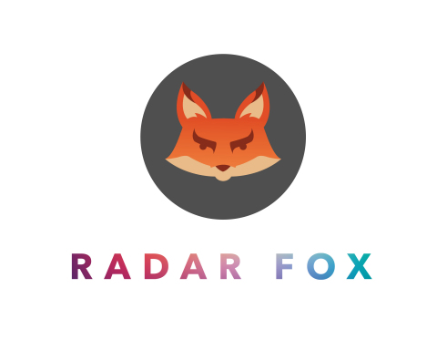 Division [1] Media Corp Releases Radar Fox, New Alberta-wide App Alerts ...