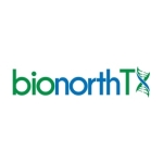 Life Science Experts to Converge at bionorthTX Third Annual iC3 Life ...