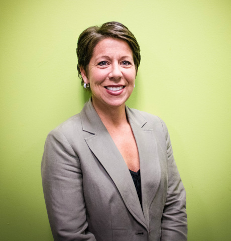 Jonas Fitness Appoints Jill Rowe as VP of Sales & Marketing | Business Wire