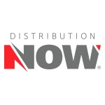 NOW Inc. Announces Exclusive International Distribution Agreement with ...