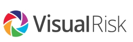 http://www.visualrisk.com/