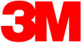 3M Drives Global Design Scale with Announcement of 3M Design       Center in Japan