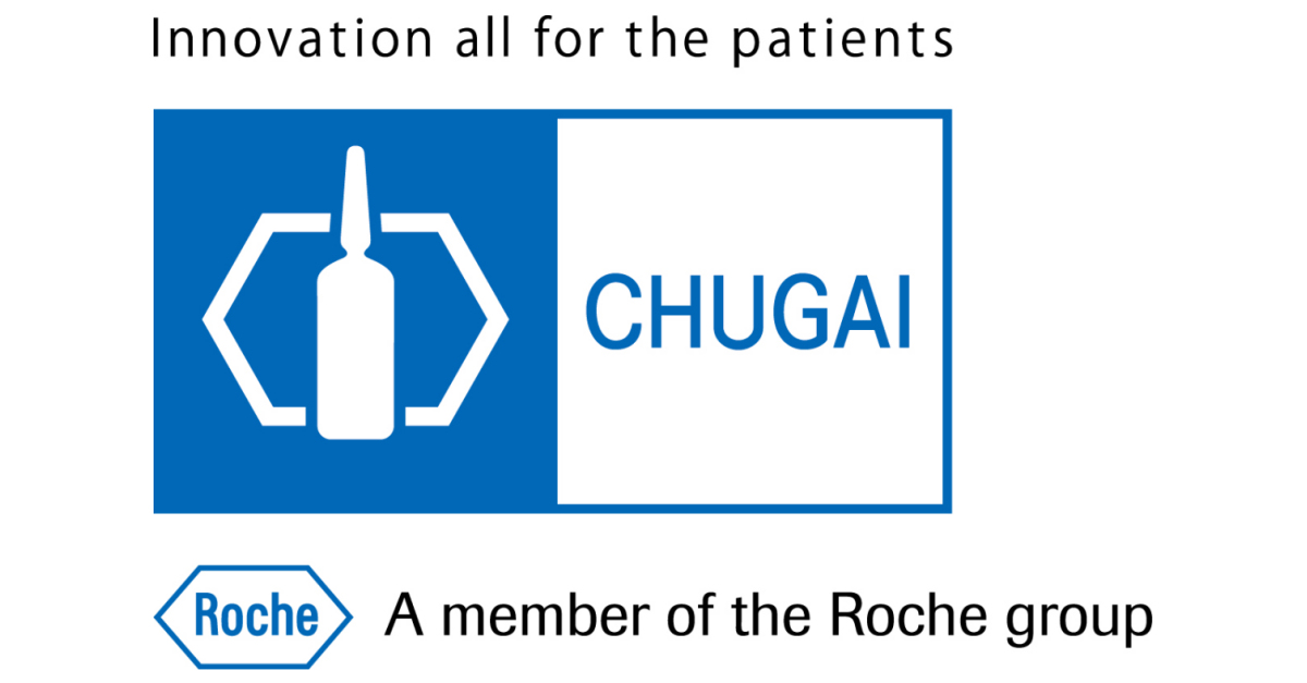 Chugai's Bispecific Antibody "ERY974" Results of Preclinical Study