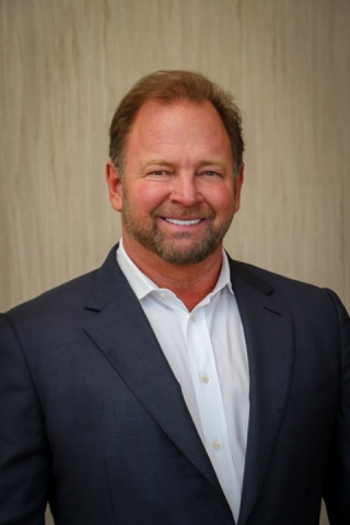 Jon S. Wright, Access Point Financial Chairman & CEO (Photo: Business Wire)