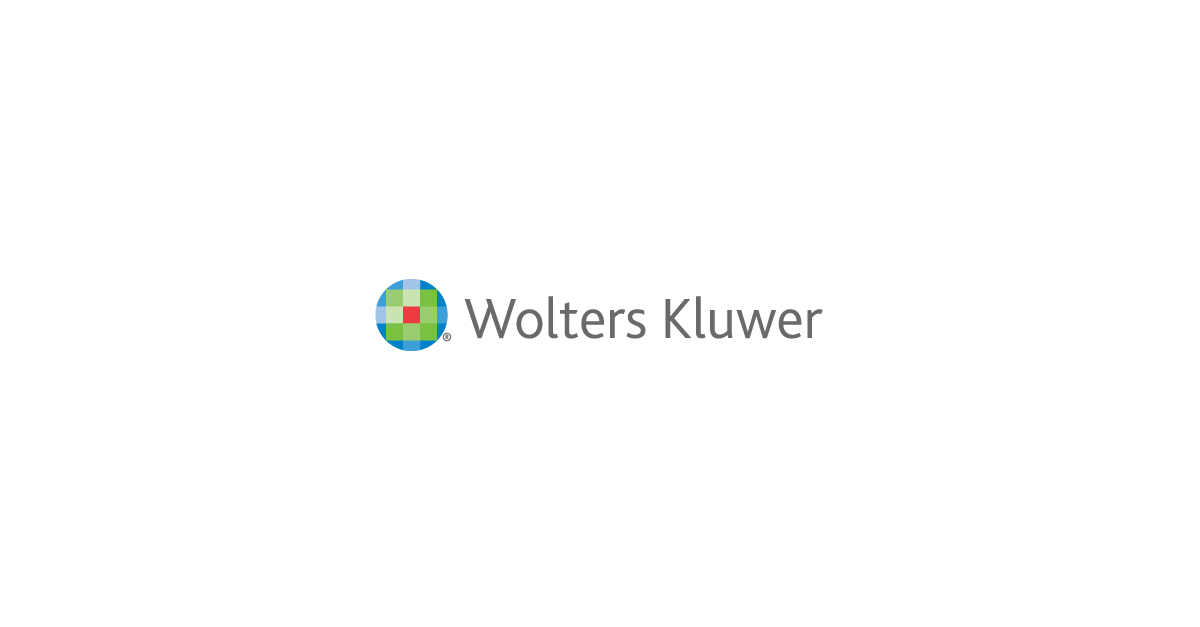 Wolters Kluwer Feiert 25-jähriges Jubiläum Von UpToDate Mit Ankündigung ...