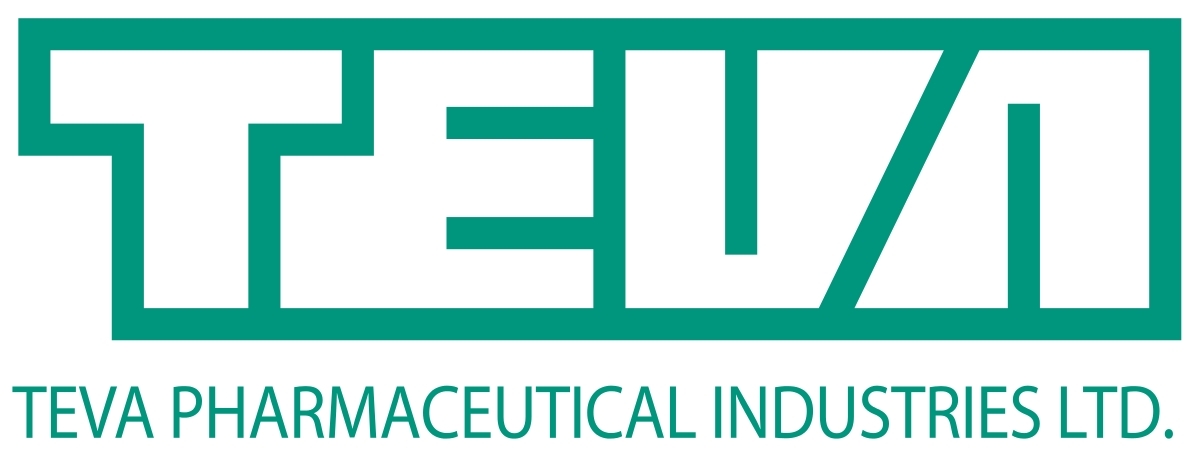 Teva Announces tomy's Award Winner at Oncology Symposium During the International Symposium on Acute Promyelocytic (APL) in Rome, | Business Wire