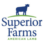 Superior Farms Pet Provisions Expands Product Offerings to Include ...
