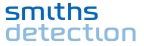 http://www.businesswire.it/multimedia/it/20171010005840/en/4192460/New-Smiths-Detection-Analytics-Suite-Keeps-Things-Moving-with-Near-100-Customer-Uptime