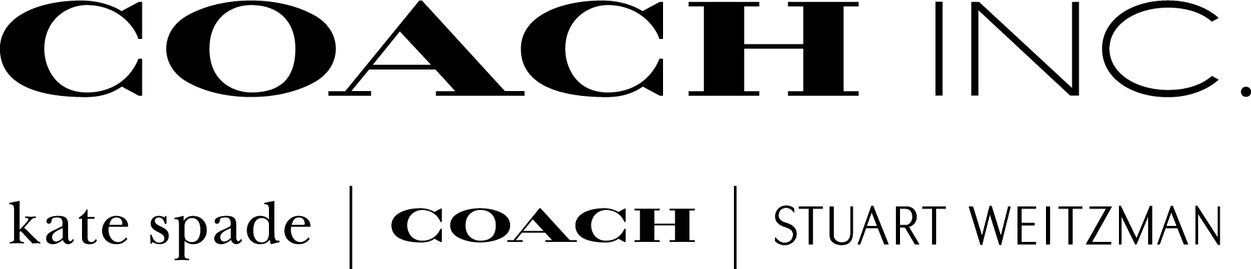 Coach, Inc. to Change Its Name to Tapestry, Inc. | Business Wire