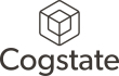 Cogstate Announces First U.S. Deployment of the Cognigram™ System at       the University of Notre Dame