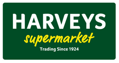 http://www.harveyssupermarkets.com