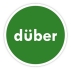 Düber Technologies Inc.宣布推出基于SAFT的ICO以变革大麻行业