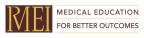 http://www.businesswire.it/multimedia/it/20171012005711/en/4195432/Postgraduate-Institute-for-Medicine-in-Partnership-with-RMEI-Medical-Education-Announces-an-Educational-Awareness-Campaign-for-World-Arthritis-Day