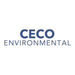 CECO PEERLESS Builds Momentum with Recent Power Generation Project Wins ...