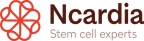 http://www.businesswire.it/multimedia/it/20171012006114/en/4195882/Ncardia-Signs-License-Agreement-with-First-Pharmaceutical-Partner-for-Disease-Modeling-Patent-Portfolio