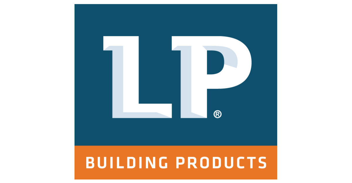 LP Acquires International Barrier Technology Inc. Business Wire