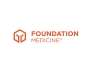 Foundation Medicine to Present Validation for FoundationOne CDx™,       a Comprehensive Genomic Profiling Assay for Advancing Precision Cancer       Care