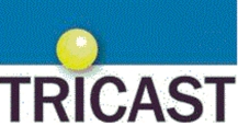 http://www.tricast-group.com