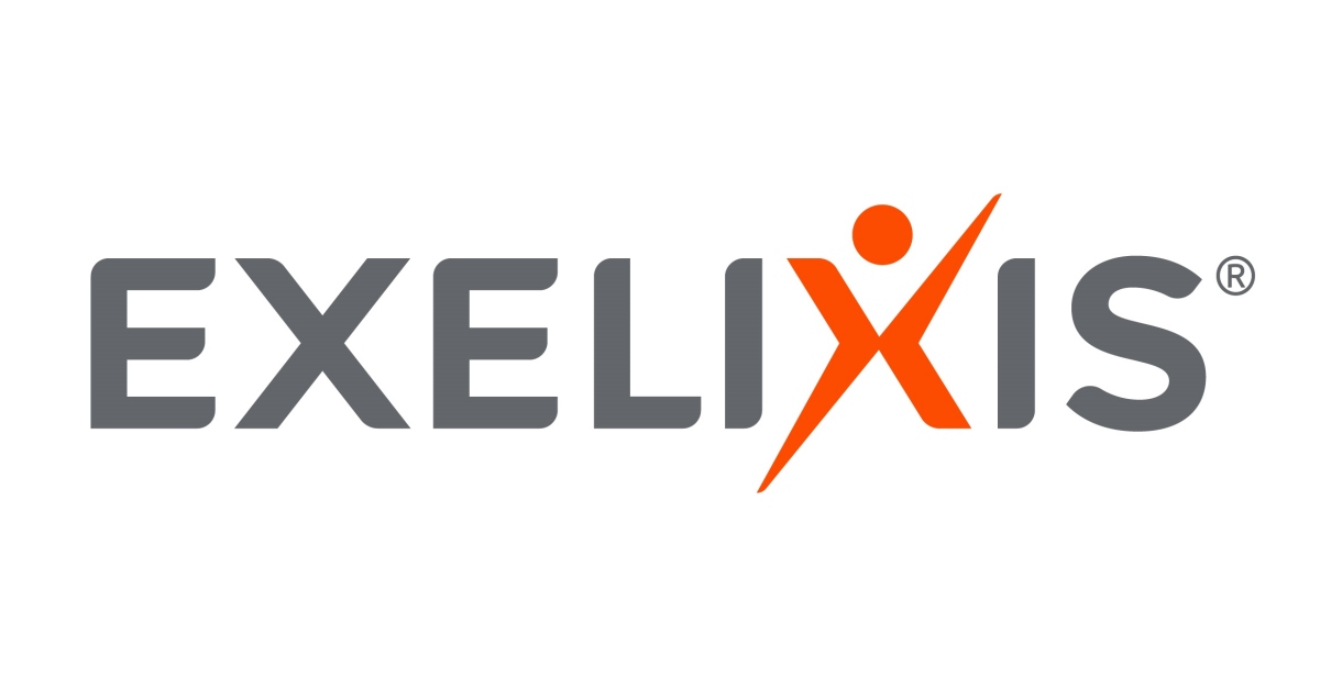 Exelixis’ Phase 3 CELESTIAL Trial of Cabozantinib Meets Primary