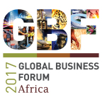 http://www.businesswire.fr/multimedia/fr/20171016005627/en/4197262/Global-Business-Forum-on-Africa-in-Dubai-to-Host-5-Heads-of-State