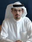 H.E. Hamad Buamim, President and CEO of the Dubai Chamber (Photo: AETOSWire)