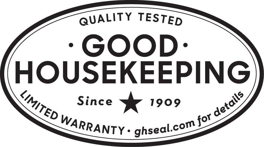 The Honest Company Earns the Good Housekeeping Seal