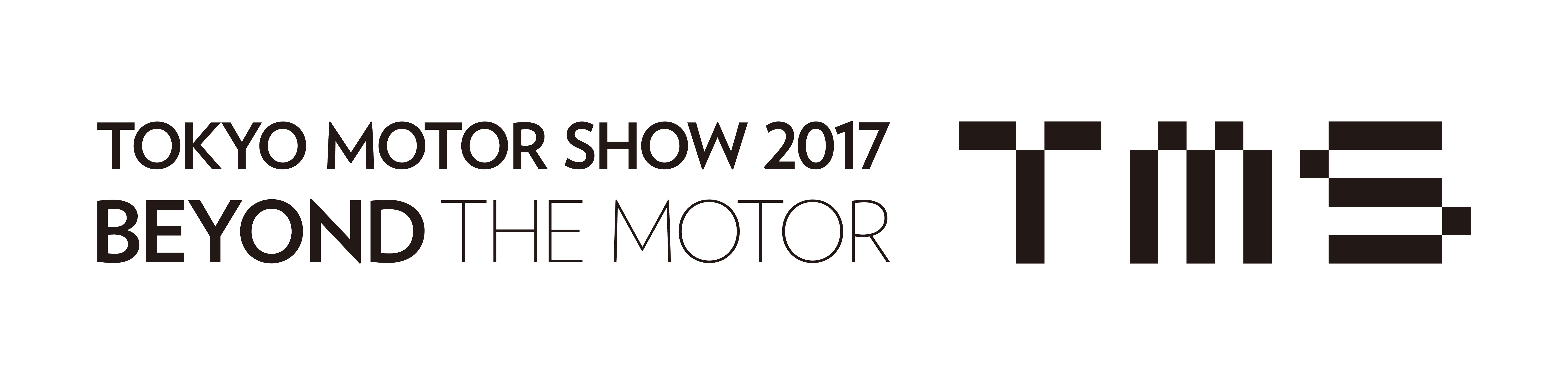 The 45th Tokyo Motor Show 17 To Showcase The Future Of Mobility With Cutting Edge Innovation The Culmination Of Automotive Technology And More Business Wire
