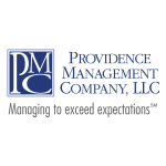 Providence Management Company Appoints Industry Veteran Kevin Finkel as ...