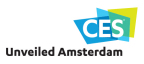 http://www.businesswire.it/multimedia/it/20171017006457/en/4199138/CES-Unveiled-Amsterdam-to-Feature-IoT-Smart-Cities-and-Robotics