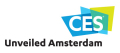 http://www.ces.tech/Events-Programs/CES-Unveiled/Amsterdam.aspx