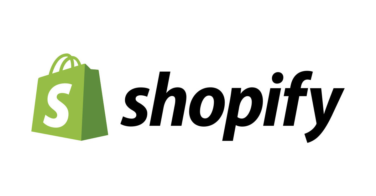 Shopify and DHL Express Partner to Empower Small Businesses to Go Global |  Business Wire