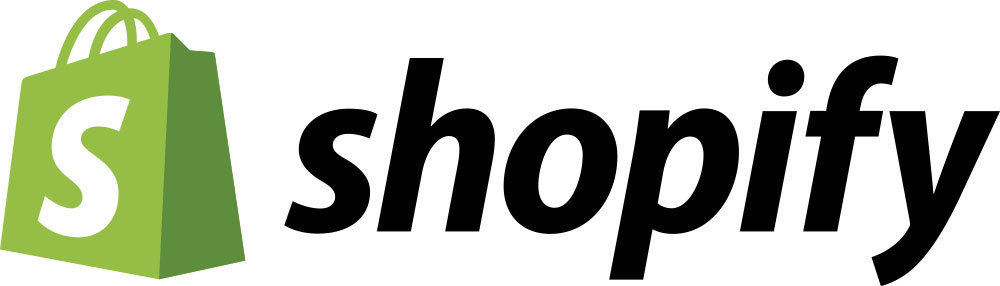 Shopify and DHL Express Partner to Empower Small Businesses to Go Global |  Business Wire