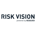 Resolver Acquires RiskVision, a Recognized Leader in Integrated Risk ...