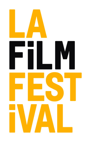 LA Film Festival Moves to Fall | Business Wire