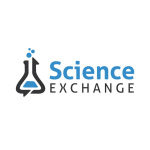 Science Exchange Honored by Goldman Sachs for Entrepreneurship ...