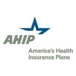 Health Plans Launch New STOP Initiative to Help Battle Opioid Crisis in ...