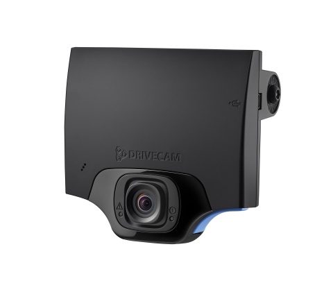 Lytx DriveCam (Photo: Business Wire)