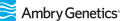 Konica Minolta and Innovation Network Corporation of Japan Close       Acquisition of Ambry Genetics