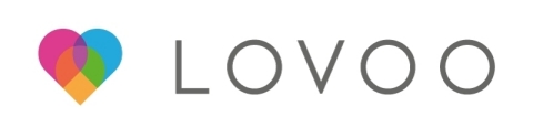 The Meet Group annonce la clôture de l’acquisition de Lovoo