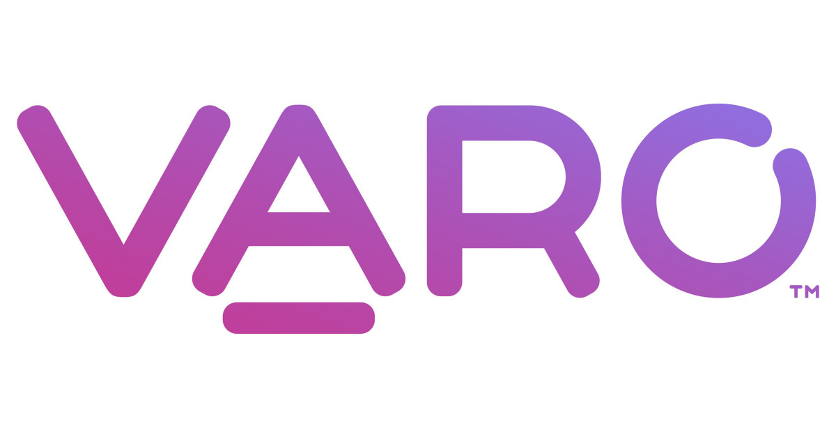 Varo Money Expands Offering: Announces New Product Features to