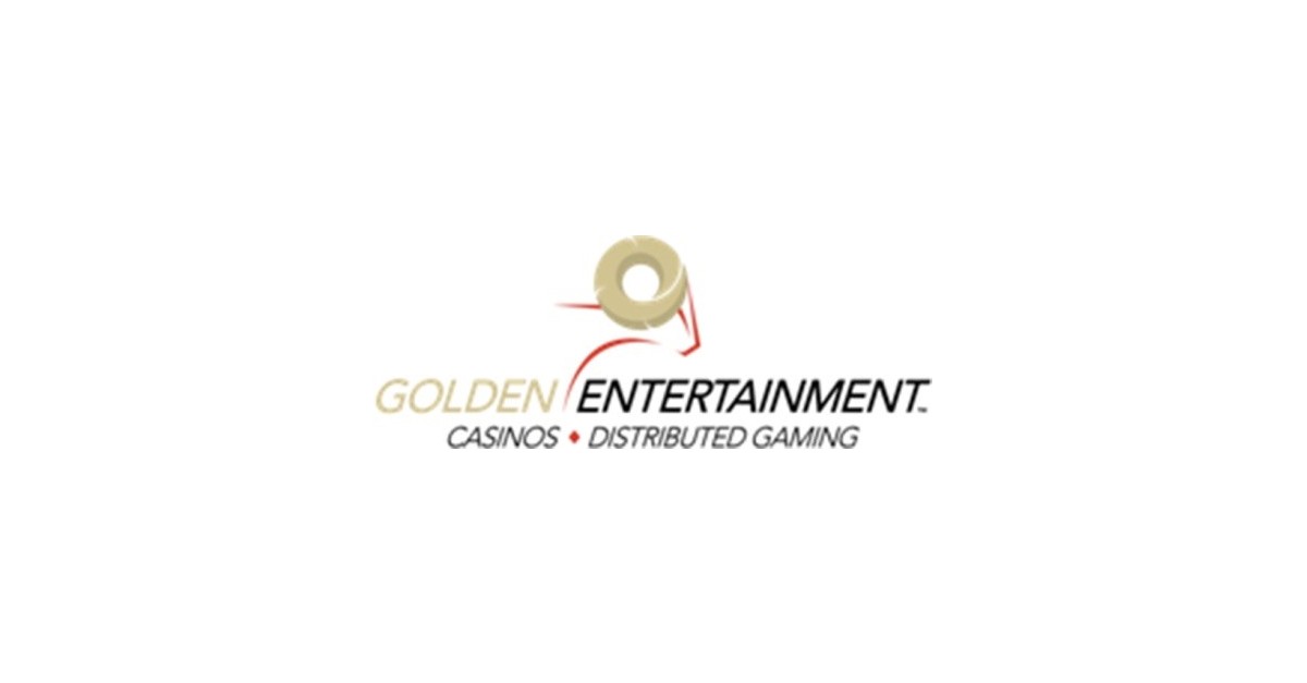 American casino & entertainment properties employee login account