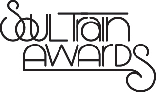 Soul Train Awards to Air on BET and BET HER, November 26th at 8PM ET