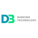 D3 Banking Technology Partners with Zelle® | Business Wire