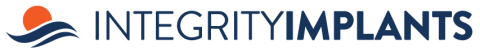 Sites Medical Licenses its OsteoSync™ Ti Technology to Integrity ...